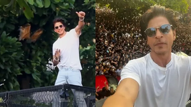 shah-rukh-khan-60th-birthday-srk-apologises-as-he-will-not-greet-fans-at-mannat