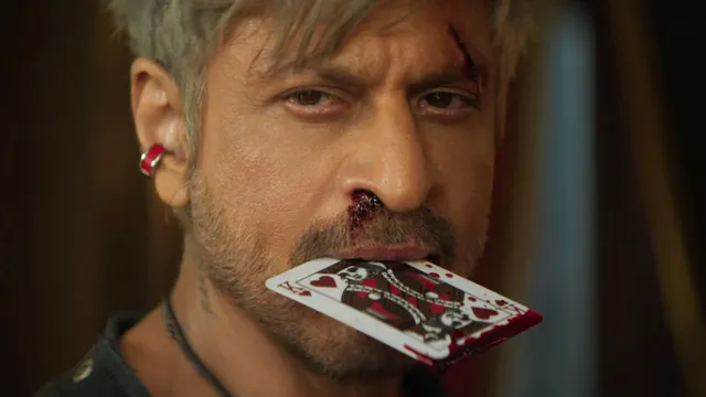 king-teaser-shah-rukh-khan-brings-darr-and-dehshat-in-siddharth-anand-next-fans-say-khatarnak-watch