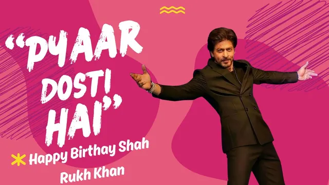 happy-birthday-shah-rukh-khan-best-romantic-dialogues-by-king-khan-who-have-made-us-fall-in-love-with-pyaar