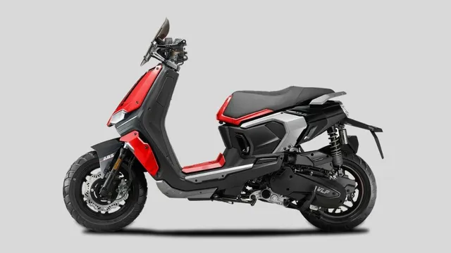 vlf-mobster-135-introductory-price-offer-extended-details-inside