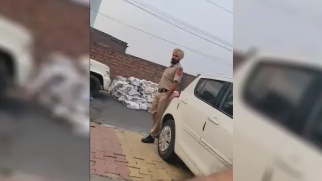 punjab-police-checks-disrupt-newspaper-distribution-across-state-delays-trigger-outrage