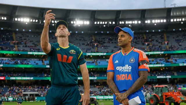 australia-vs-india-suryakumar-yadav-reacts-to-breaking-the-toss-loss-streak-during-3rd-t20i-match