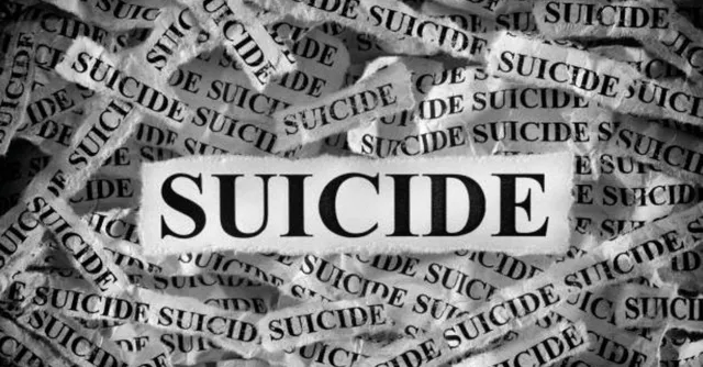 mba-graduates-decomposed-body-found-at-bengaluru-home-police-suspect-suicide-due-to-depression