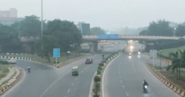 delhi-pollution-update-wazirpur-records-aqi-483-air-quality-severe-across-ncr-check-areawise-details