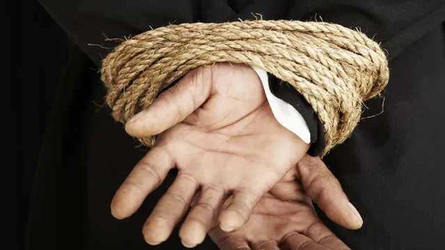 haryana-teen-dies-on-dunki-route-to-us-family-claims-traffickers-killed-him