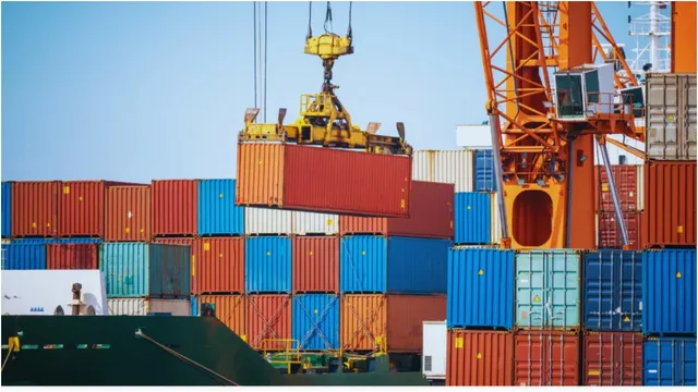 indias-exports-to-us-nosedive-37-trump-tariff-effect