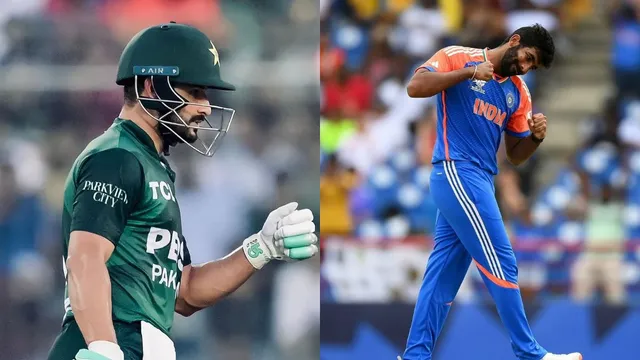 sahibzada-farhan-reaction-on-crowds-derogatory-chants-for-jasprit-bumrah-viral-video-pakistan-vs-south-africa-3rd-t20i-updates