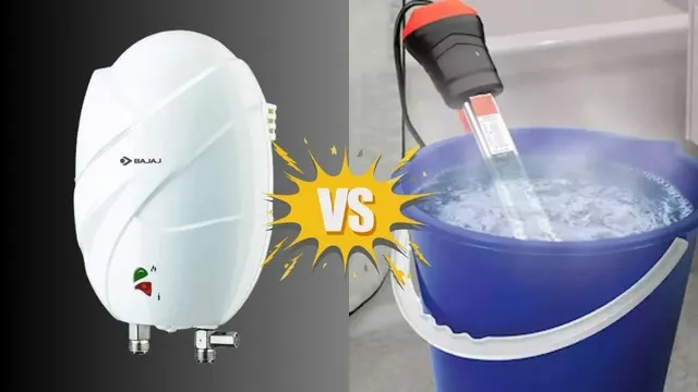 geyser-vs-immersion-rods-check-which-one-will-save-electricity-bill-this-winter