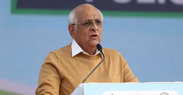 gujarat-cm-bhupendra-patel-promises-relief-for-farmers-affected-by-unseasonal-rains