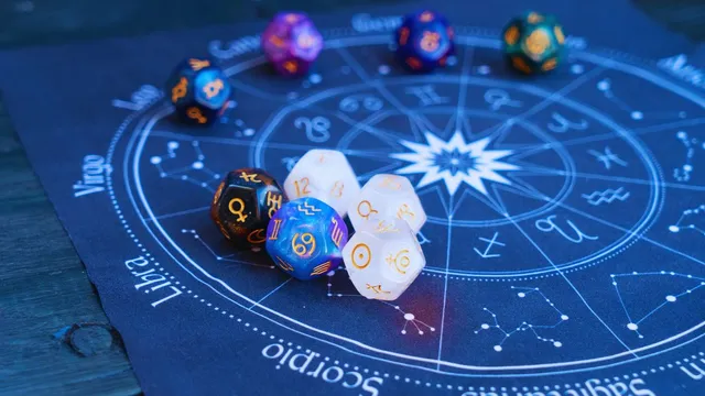 daily-horoscope-today-november-3-2025-progress-and-prosperity-await-pisces-libra-cancer-scorpio-and-taurus