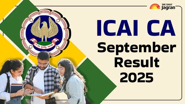 icai-ca-september-result-2025-to-be-out-tomorrow-at-icainicin-steps-to-check-scores-other-details-here
