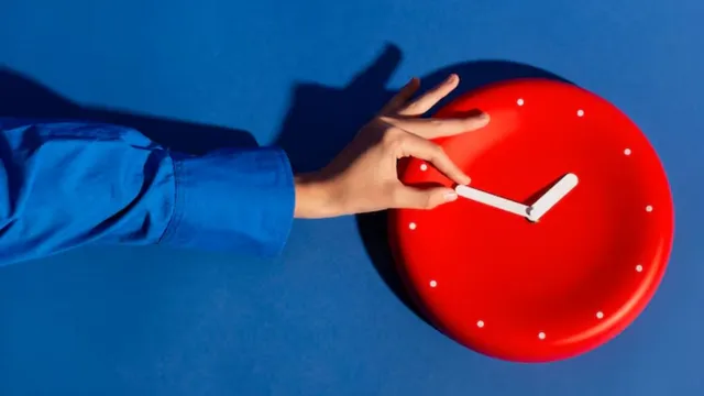 us-daylight-saving-time-change-why-it-happens-tips-to-adjust