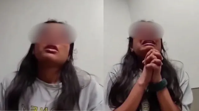 indian-woman-caught-shoplifting-clothes-for-brother-in-india-faces-visa-cancellation-risk-viral-video