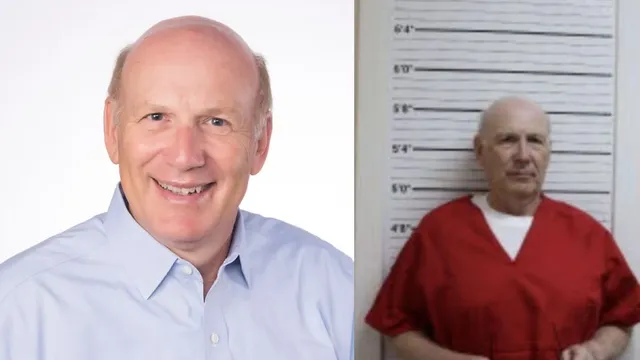 evolve-bank-ceo-robert-bob-hartheimer-arrested-after-trading-nudes-trying-to-meet-15-year-old-fbi-agent-for-sex