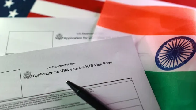 us-visa-applications-flag-system-h2a-h2b-perm-h1b-visa-update-2025-indian-job-seekers-benefit
