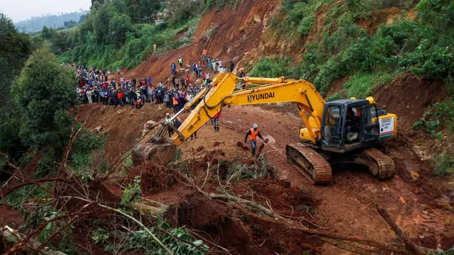 kenya-landslide-horror-death-toll-rises-to-26-dozens-still-missing-amid-flash-floods