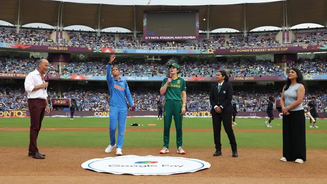 ind-w-vs-sa-w-india-to-bat-first-against-south-africa-in-odi-world-cup-2025-final-navi-mumbai-pitch-report