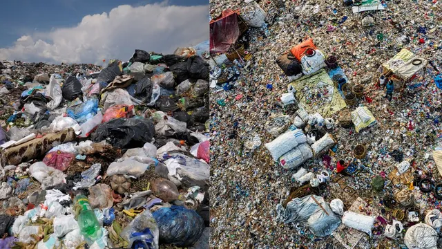 bengaluru-mumbai-among-top-10-dirtiest-cities-in-india-indore-surat-shine-yet-again-report