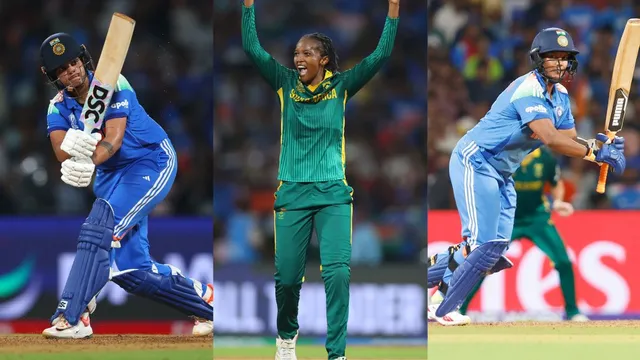 india-womens-national-cricket-team-vs-south-africa-womens-national-cricket-team-match-scorecard-shafali-verma-deepti-sharma-icc-womens-world-cup-2025-final-indw-vs-saw-updates