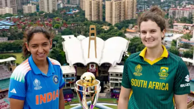 india-women-vs-south-africa-women-final-live-streaming-how-to-watch-icc-womens-world-cup-final-2025-ind-w-vs-sa-w-live-in-india-south-africa