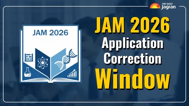 jam-2026-application-iit-bombay-opens-correction-window-at-joapsiitacin-details-here
