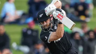 New Zealand's Kane Williamson Announces Retirement From T20Is, Will Continue To Play In ODIs And Tests