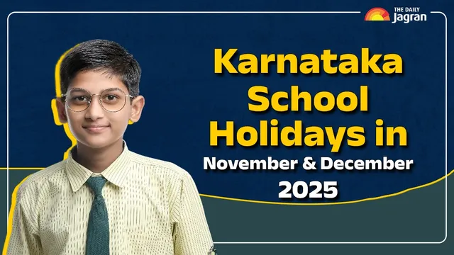 karnataka-school-holidays-check-full-list-of-novermber-and-december-month-schools-closure-updates-here