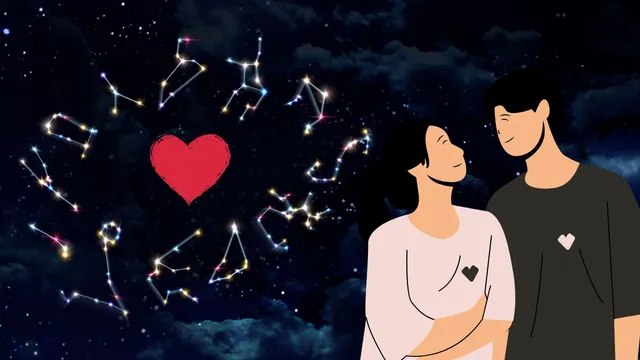 daily-love-horoscope-today-november-3-2025-a-day-full-of-romance-and-warmth-await-pisces-scorpio-cancer-and-libra