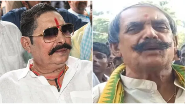 mokama-murder-case-80-arrested-so-far-heavy-force-deployed-as-poll-campaign-enters-final-days