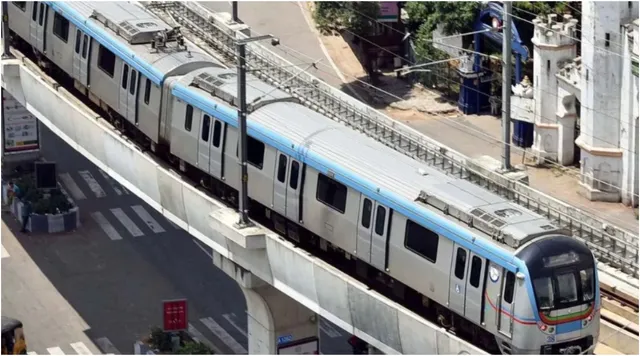 mumbai-metro-line-3-ridership-rises-steadily-in-october-over-38-lakh-commuters-used-aqua-line-3