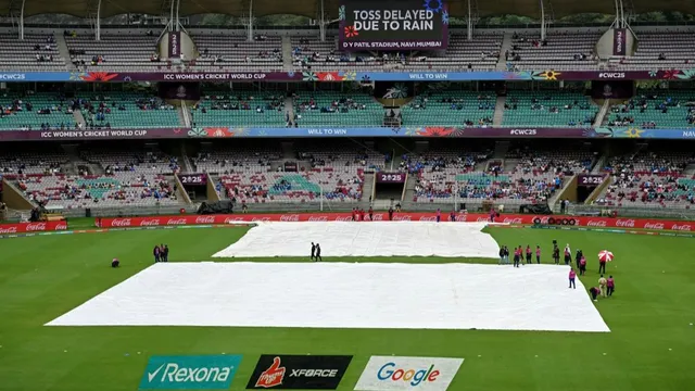 india-womens-national-cricket-team-vs-south-africa-womens-national-cricket-team-womens-world-cup-final-2025-who-will-win-if-rain-washes-out-the-match-in-navi-mumbai