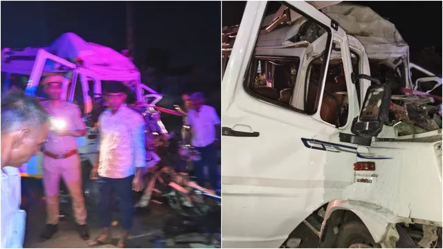 rajasthan-bus-truck-accident-phalodi-dead-injured-latest-update