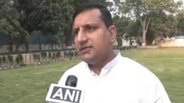 rjd-corners-bjp-with-ncrb-data-says-party-ruling-top-5-highest-crime-rate-states