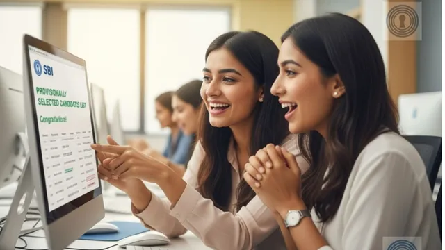 sbi-clerk-prelims-result-2025-date-and-time-scorecards-to-be-released-soon-at-sbicoin-check-past-trends-here