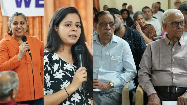 jagran-digikavach-campaign-senior-citizens-in-noida-receive-digital-safety-training