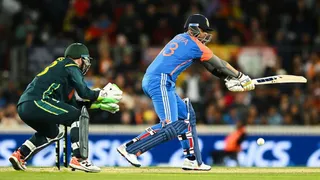 IND vs AUS 3rd T20I Live Streaming: When And Where To Watch India vs Australia Match Live In Your Country, India