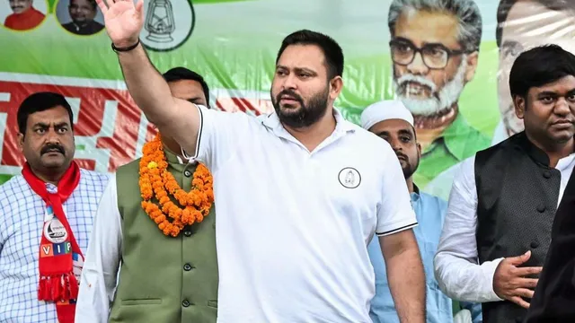 bihar-polls-will-mahagathbandhan-govt-have-deputy-cms-from-muslim-dalit-community-tejashwi-yadav-drops-big-hint