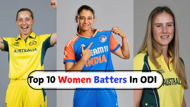 top-10-women-batters-in-icc-odi-rankings-2025-leading-ladies-of-world-cricket
