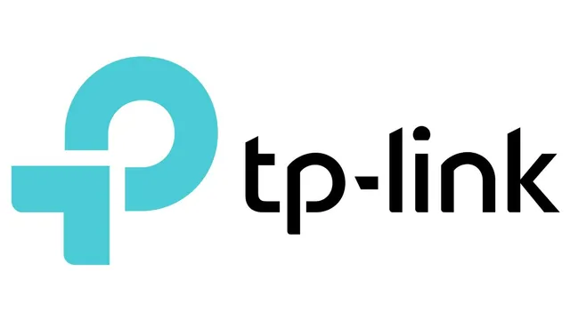 us-considers-full-tplink-sales-ban-over-national-security-fears