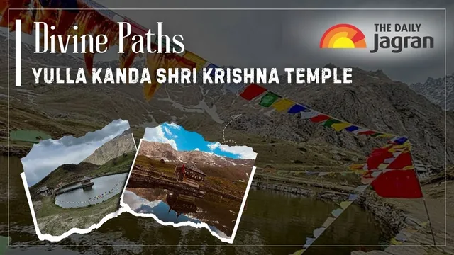 yulla-kanda-shri-krishna-temple-know-astonishing-facts-about-this-mandir-built-by-pandavas-on-mountains-divine-paths