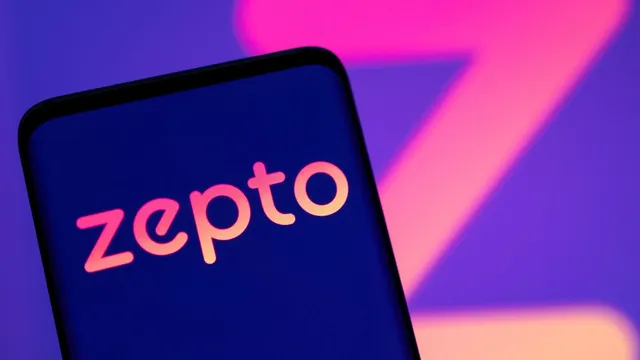 zepto-drops-all-delivery-handling-and-surge-fees-after-450m-raise-triggers-fresh-price-war-in-quick-commerce