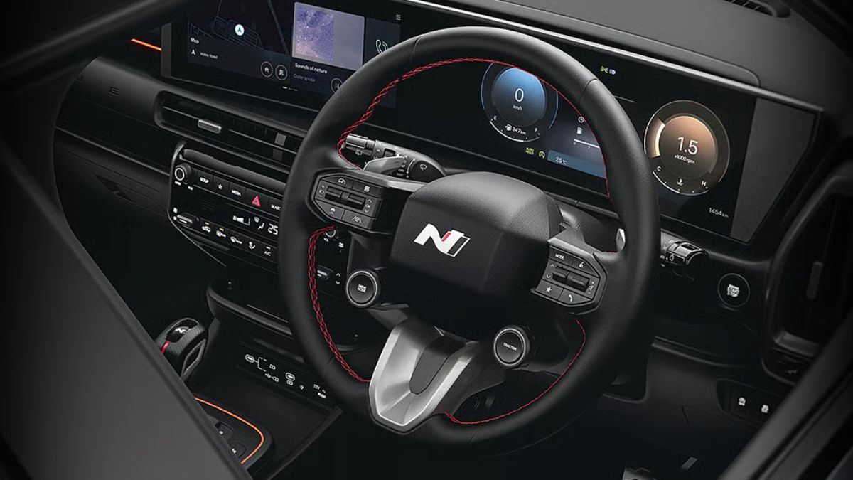 HyundaiVenueNLineFacelift20252