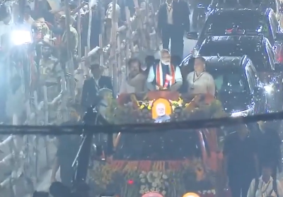 Screenshot 2025-11-02 184303