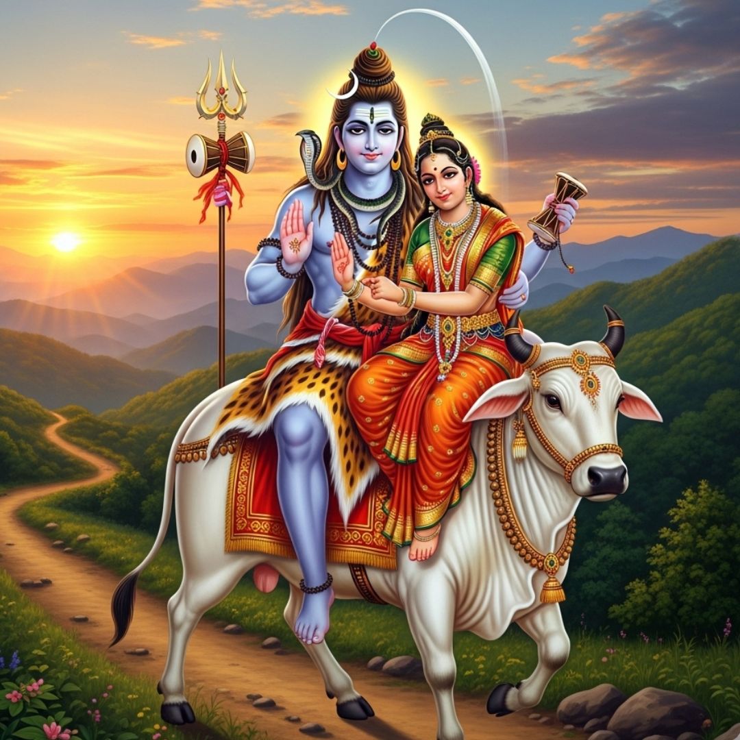 pradosh-vrat-3-november-2025