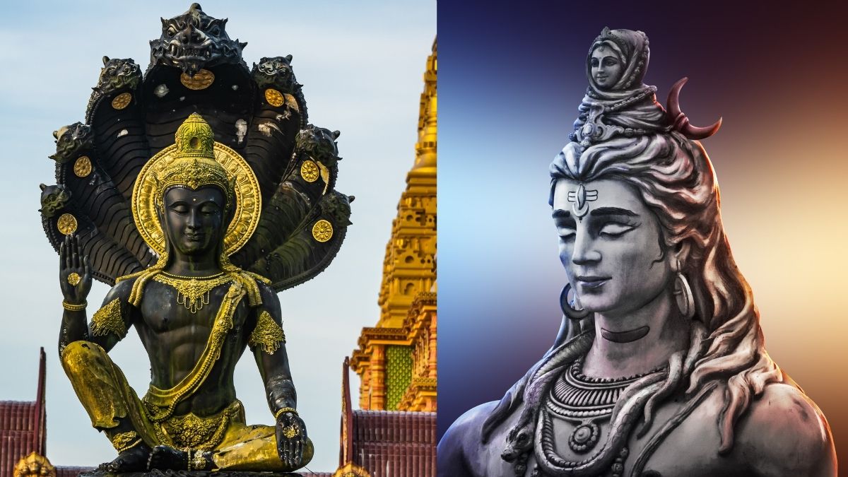 vaikuntha-chaturdashi-2025-date