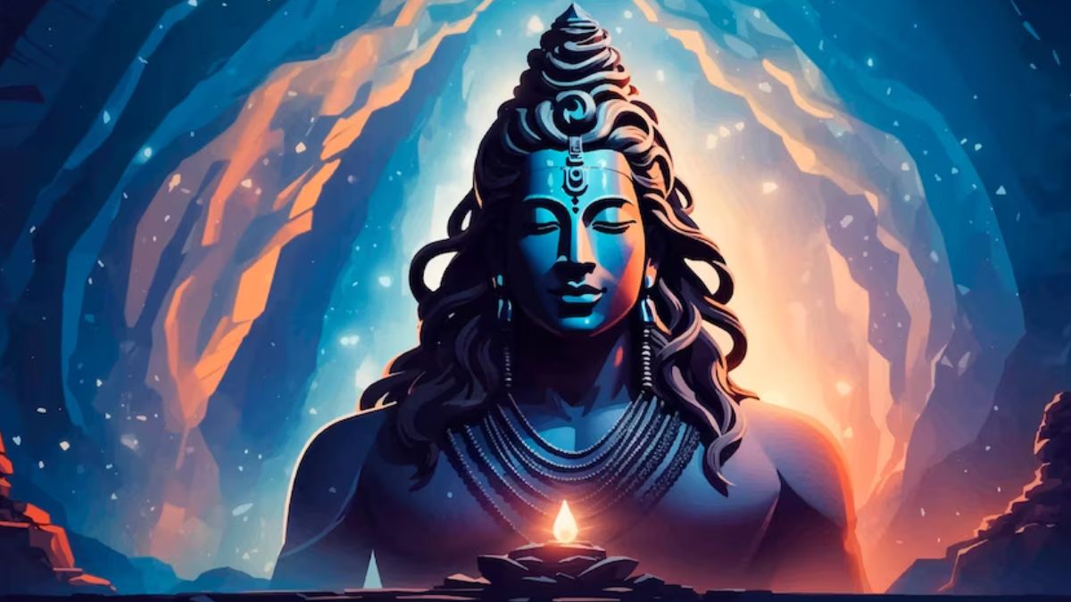 vishweshwara-vrat-2025-date