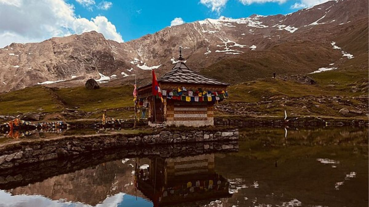 yulla-kanda-shri-krishna-temple-image