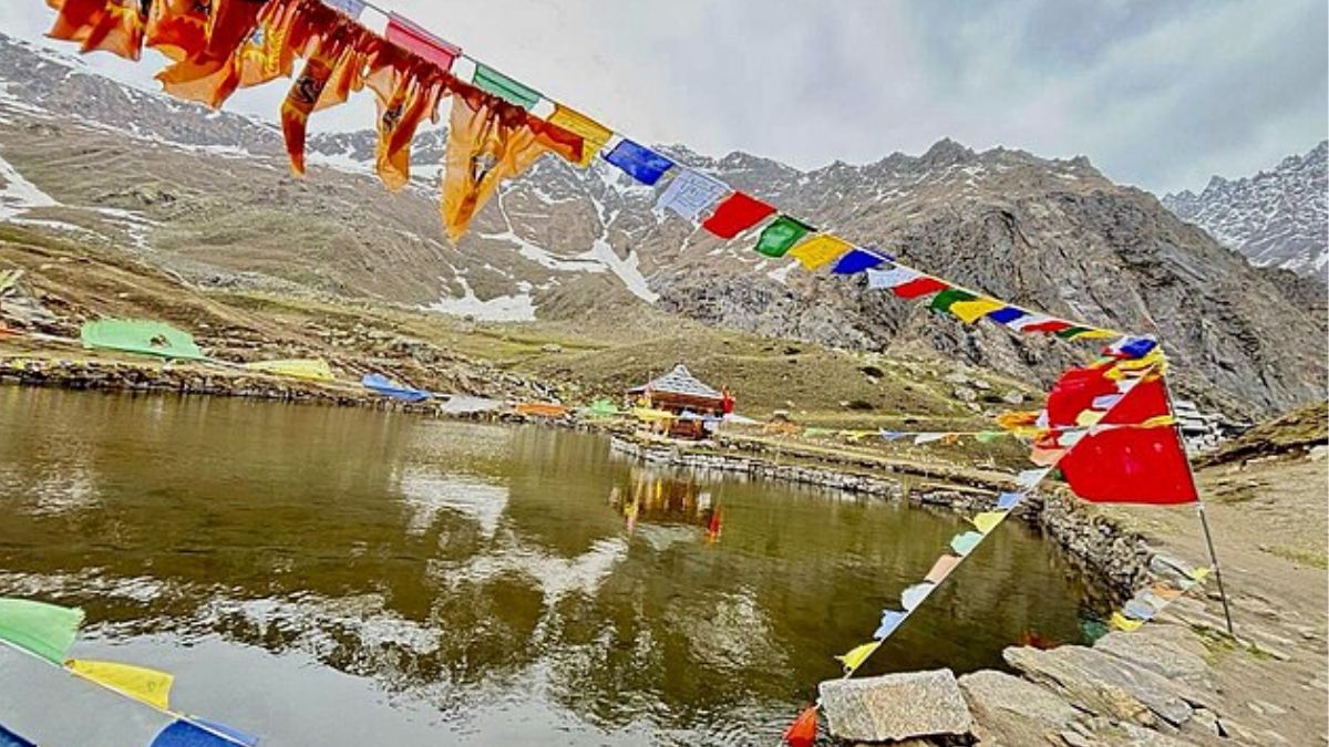 yulla-kanda-trek-krishna-temple