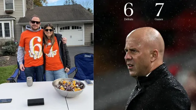 what-is-the-67-trend-viral-gen-alpha-slang-taking-over-tiktok-leaves-gen-z-confused