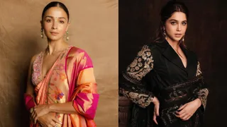 Alpha Movie New Release Date Out: Alia Bhatt And Sharvari Starrer Action Movie To Hit Theatres In 2026